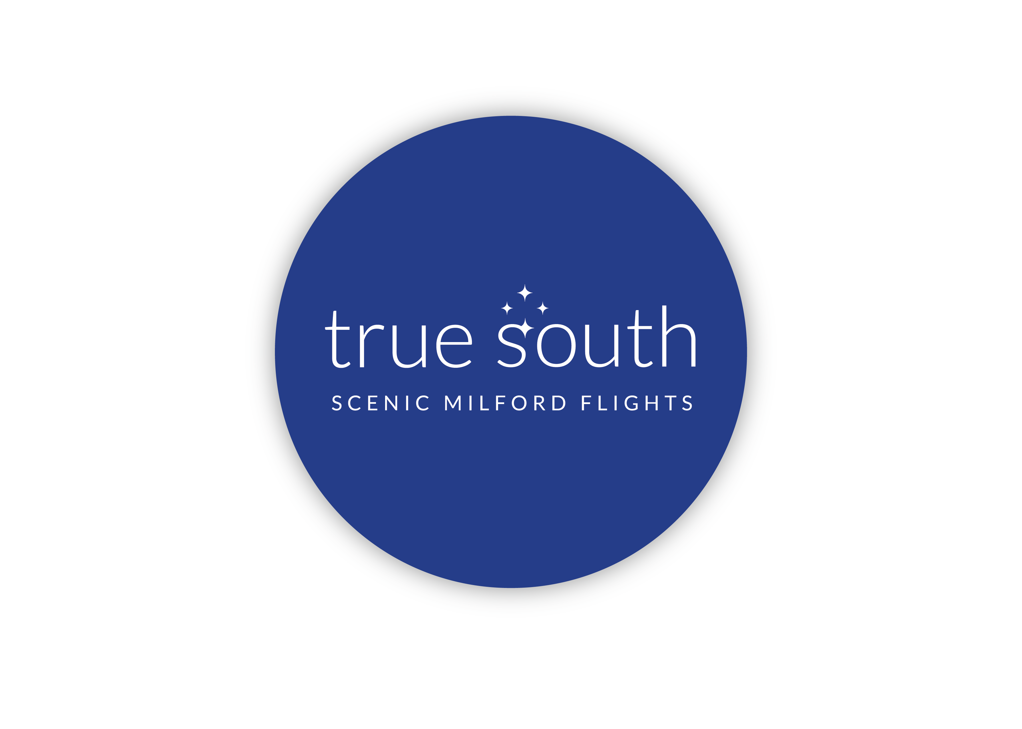 True South Logo